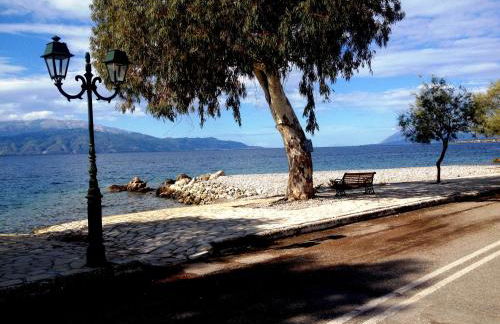 Spiti Galini, "Haus der Zufriedenheit" - Foto 48