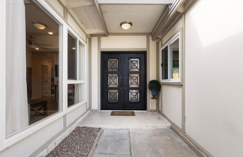 WindnSea Beach Perfection - Walk2Beach, Pet Friendly & Parking - Foto 22