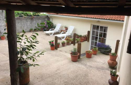 Casa da Grota - Foto 30