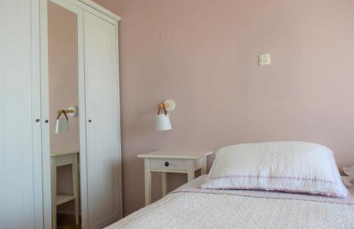 Simatos αpARTments & Studios - Photo 33