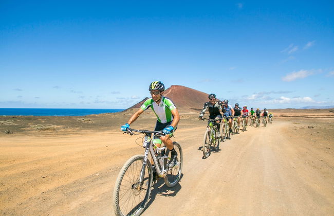 Club La Santa - all sports inclusive - Photo 59