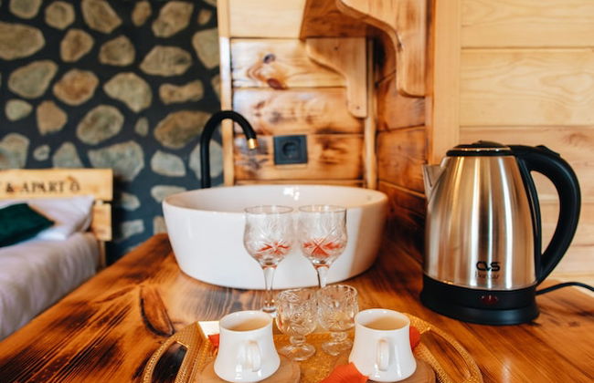 Linam Suit & Apart - Foto 35