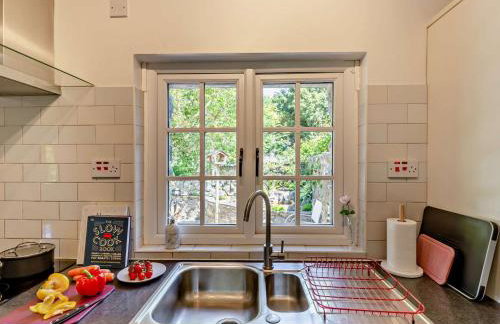 2 Bed in Caernarfon oc-56989 - Foto 35