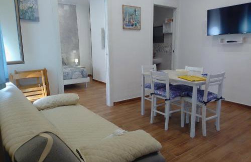 Chiara BeachSuite - Foto 53