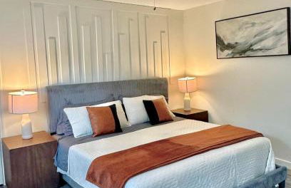 HPThe CottageSpectrumBojanglesNODADogsYard - Foto 14