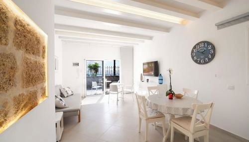 Puerta del Sol La Caleta - Foto 2