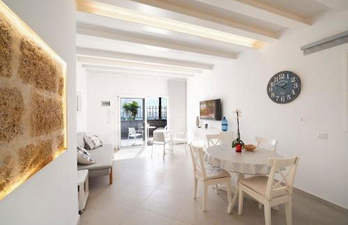 Puerta del Sol La Caleta - Foto 2