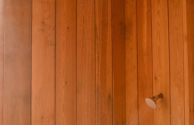 Luxurious Large Home, Perfect for Your Group - Foto 28