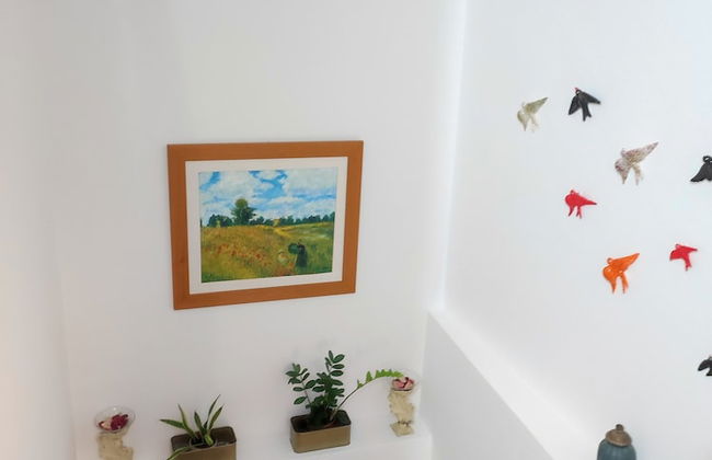 Refugio da Serra - Photo 11