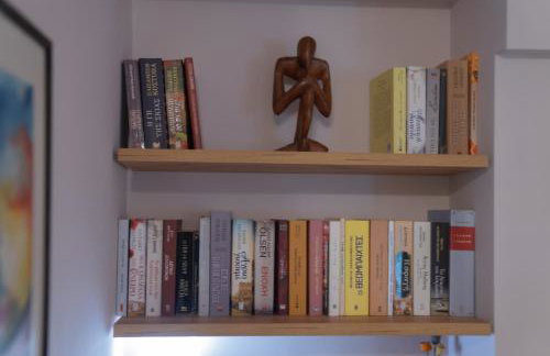 Home Norma - Foto 20