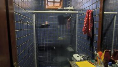 House 9 minutes from Hangar - COP 30 - Foto 5