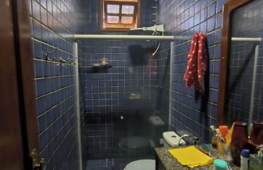 House 9 minutes from Hangar - COP 30 - Foto 5