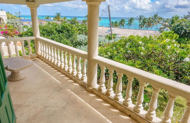 Ocean View by Bluescape - Foto 26