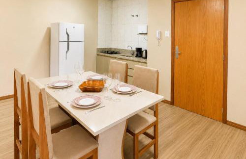 Apartamento em Gramado - Foto 36
