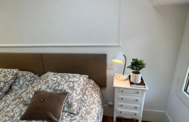 Dúplex Sotileza lujo con Garaje incluido - Foto 35
