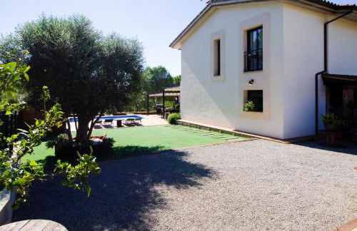 Casa Falset - Foto 30