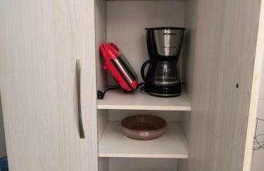 Lindo apto em frente ao Mar - Ilhéus - Itacaré Ba - Foto 48