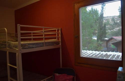 La Casa de Las Burbujas Azules - Foto 12