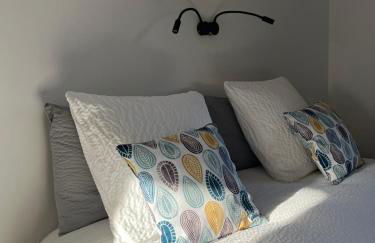 Gite Lomegaja 6pers proche Lascaux et Sarlat - Foto 15