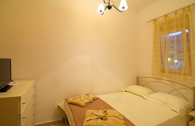 Cretan Residence Mediterranean Luxury Private Villas - Foto 29