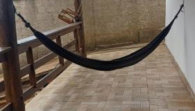 Casa em Igarape - Photo 4