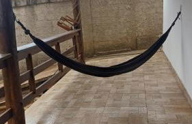 Casa em Igarape - Photo 4