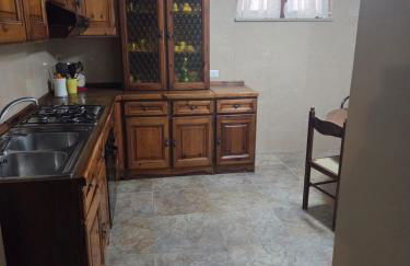 Villa Mirella - Foto 24