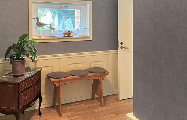 Seaside Serenity in Kalmar-by Traum - Foto 13