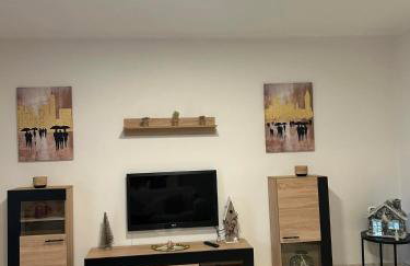 Nikola's Home Anatoli Ioannina - Foto 29