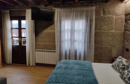 A Casa De Carmen - Foto 65