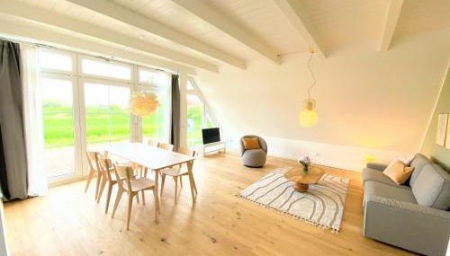 Timmenhus - Ferienwohnungen an der Ostsee - Photo 4