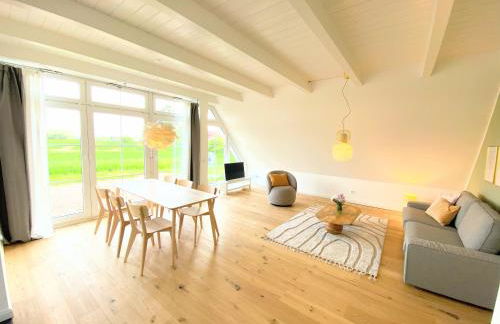 Timmenhus - Ferienwohnungen an der Ostsee - Foto 4