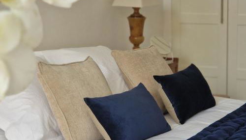 Situation exceptionnelle HARMONY III - Foto 4