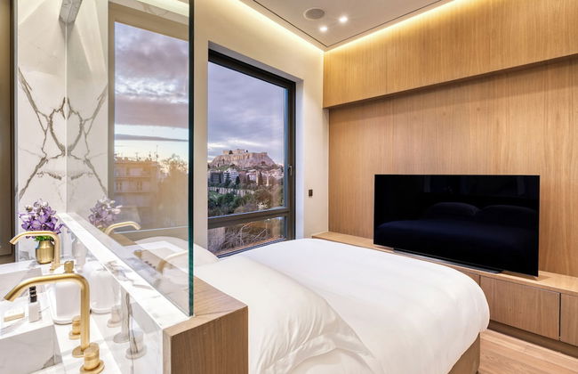 The One Acropolis - Foto 13