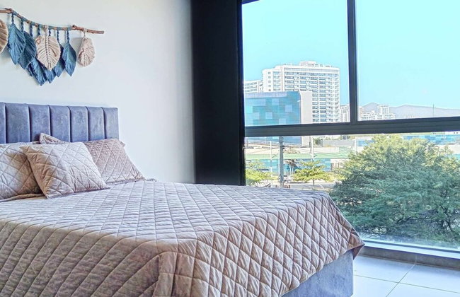 salguero suite 313 - Foto 4