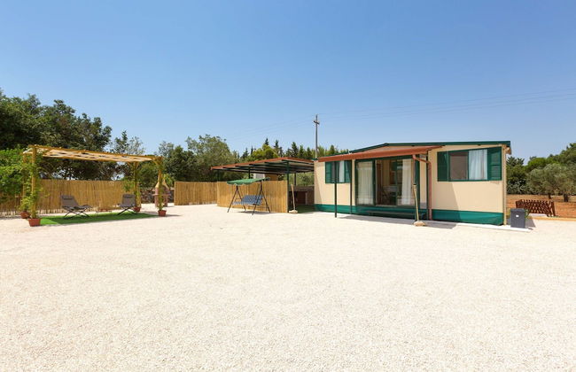 3048 Villette Tundo by Barbarhouse - Foto 50