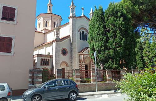 House Bianchì by Holiday World - Foto 29