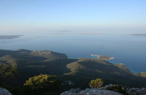 Casa Mattea - Foto 49