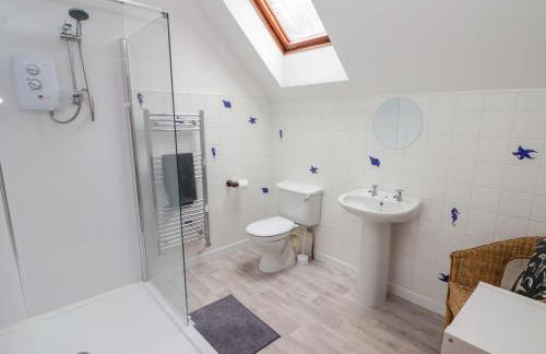 2 Cheriton Cottages - Foto 23