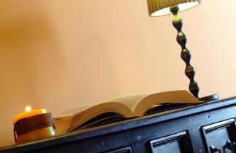 Casa Rural Alcancia - Foto 17