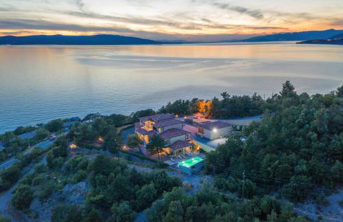 Villa Mia - Foto 6