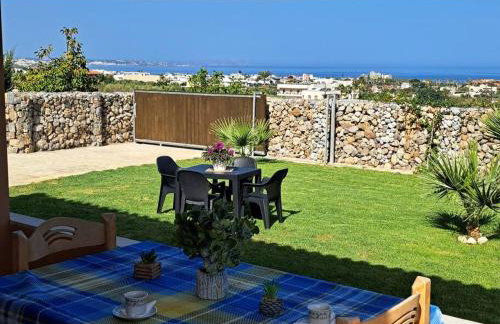 Villa Christina - Foto 7