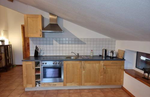 Ferienwohnungen Sund Ostfriesland - Foto 73