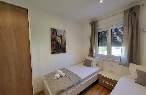 APARTMENTS MELISA - Foto 41