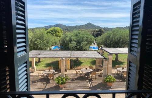 Agroturisme Son Cardaix - Foto 21