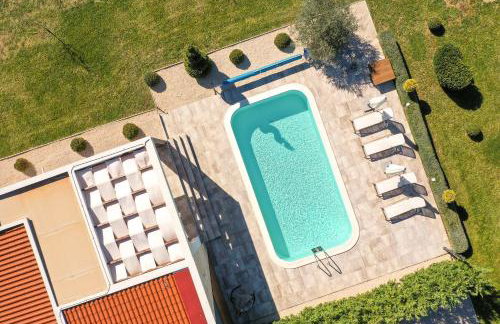 Villa Royal Green One - Foto 7