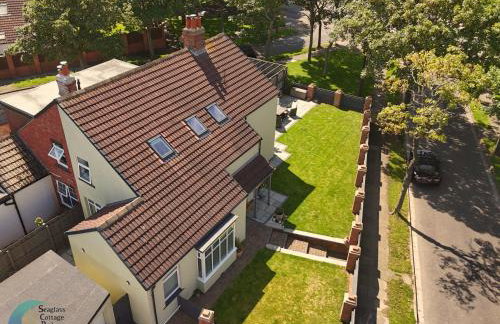 Seaglass Cottage - Redcar - Foto 63