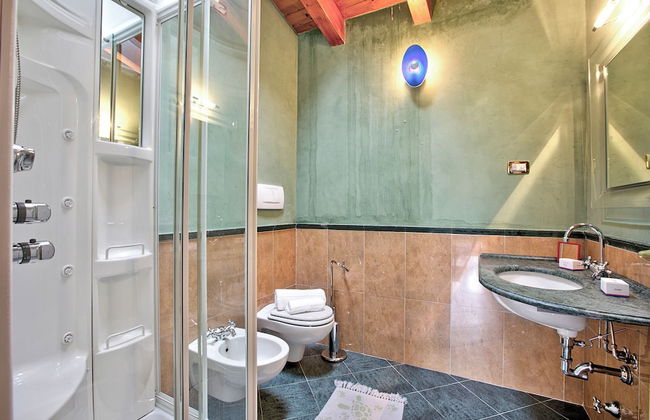 Morgante Salo-lake View & Parking - Foto 14