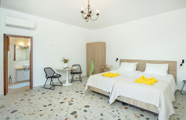 KRANA HOTEL - Foto 3