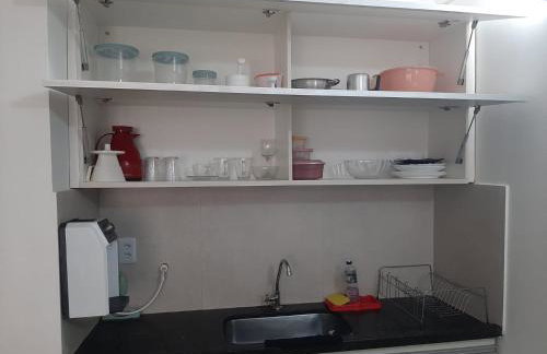 Apartamento 1011 - Foto 14